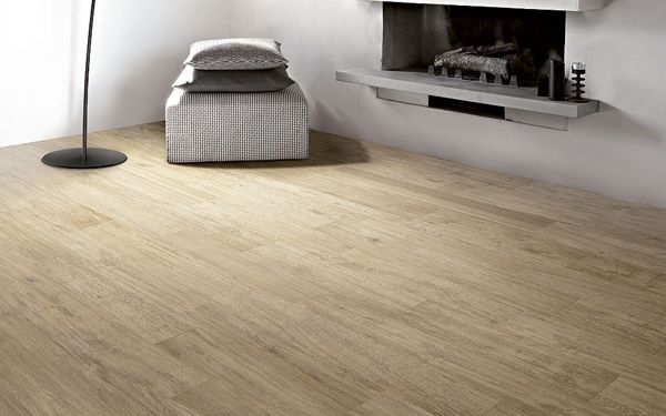 Carrelage parquet interieur