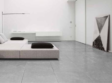 Carrelage pas cher dans l'ain