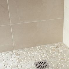Carrelage liberty artens