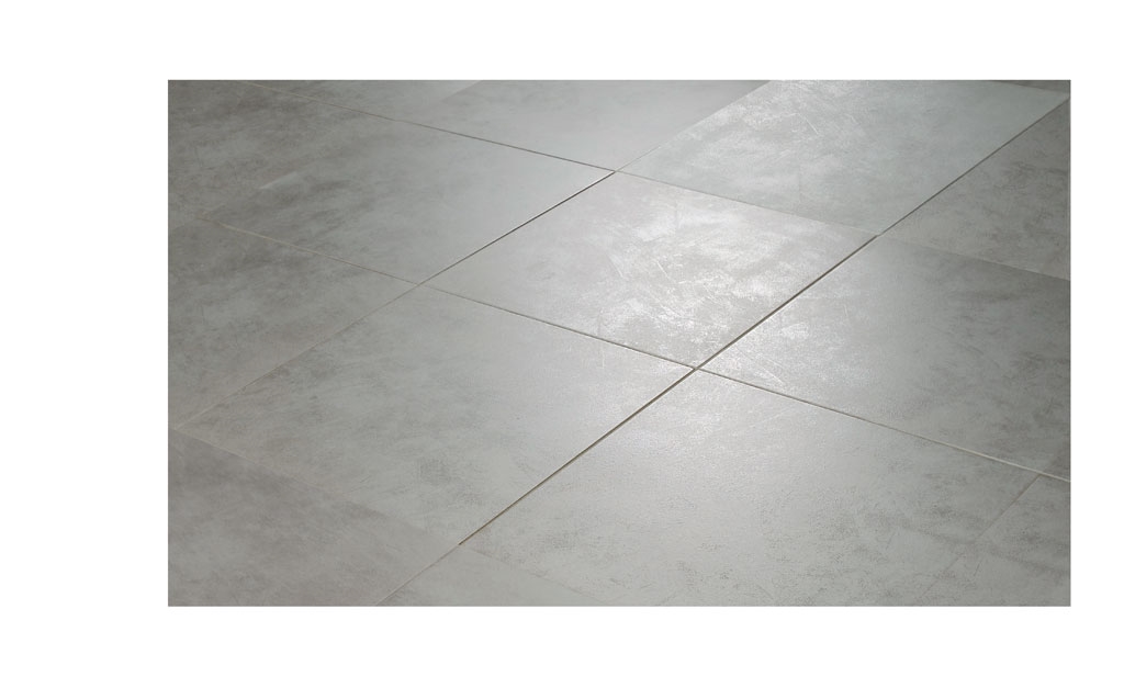 Carrelage bricoman gris