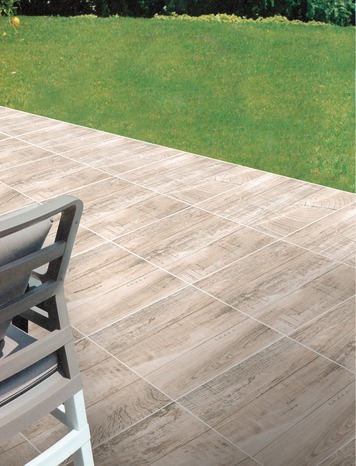 Carrelage exterieur brico depot varennes vauzelles