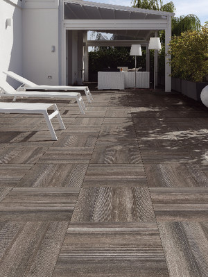 Carrelage exterieur brico depot vaires
