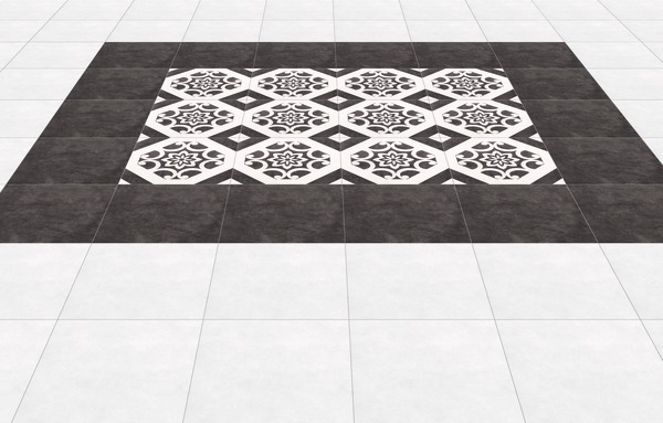 Carrelage interieur brico depot tourcoing