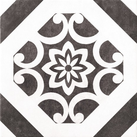 Carrelage interieur brico depot st priest