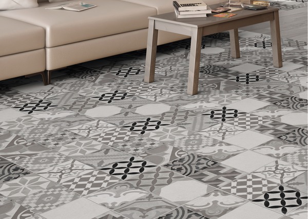 Carrelage interieur brico depot thourotte