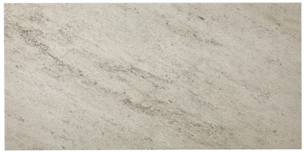 Carrelage exterieur brico depot plerin