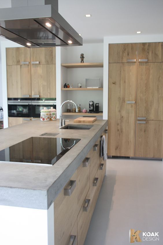 Ikea cuisine faktum plan de travail