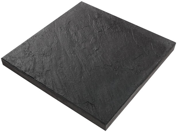 Carrelage ardoise brico depot