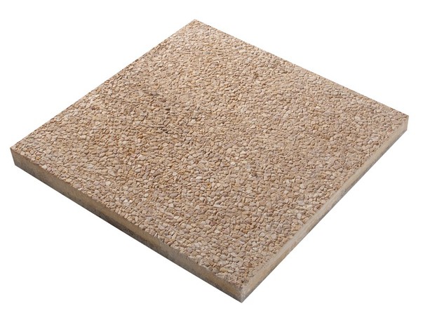 Carrelage extérieur brico depot odos