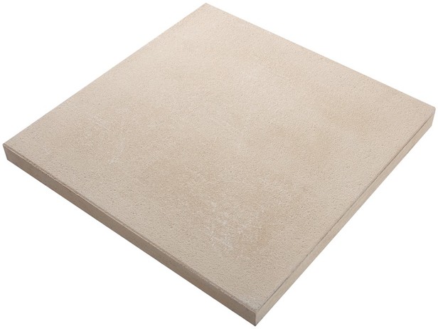 Carrelage exterieur brico depot gaillac