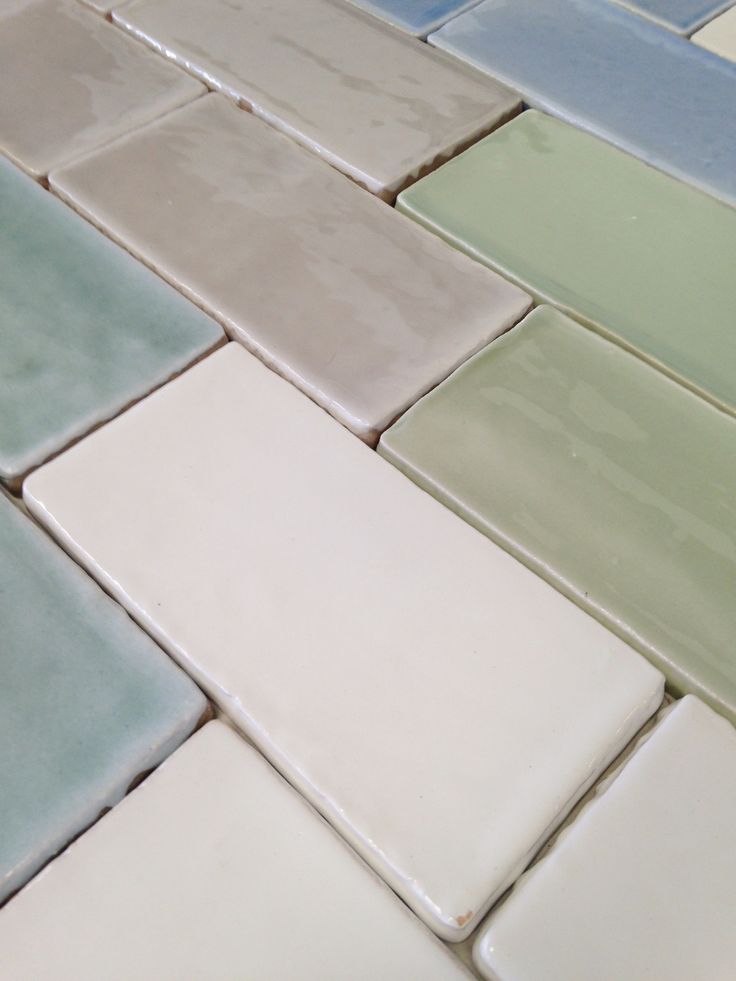 Carrelage newland beige