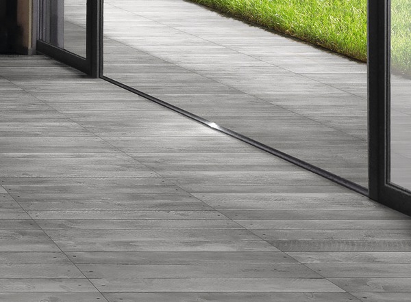 Carrelage exterieur brico depot auxerre