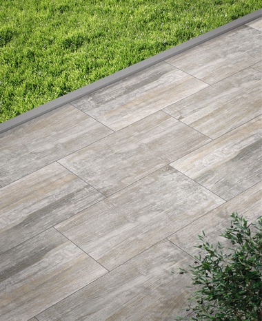 Carrelage exterieur brico depot perigueux