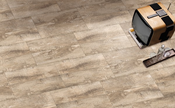 Carrelage interieur brico depot nimes