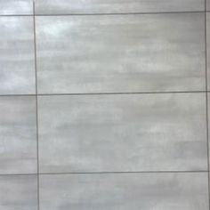 Carrelage artens blanc leroy merlin
