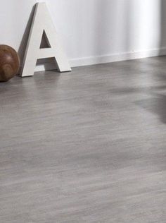 Carrelage gris saint maclou