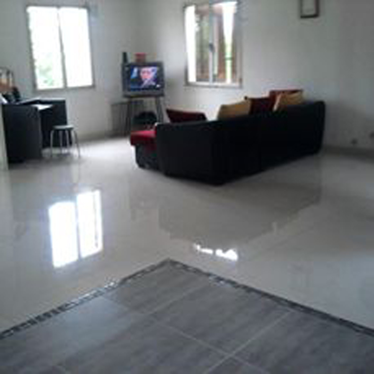 Carrelage pas cher mayenne