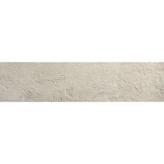 Carrelage artens wallstone