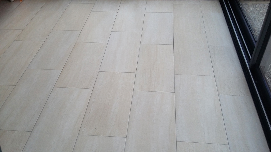 Carrelage pas cher paris