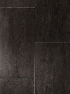 Carrelage gris anthracite texture