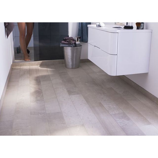 Carrelage oikos beige castorama