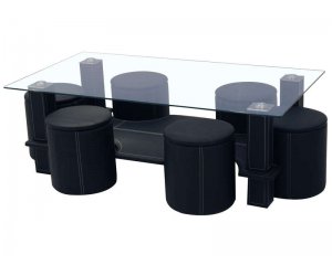 Table basse conforama soldes