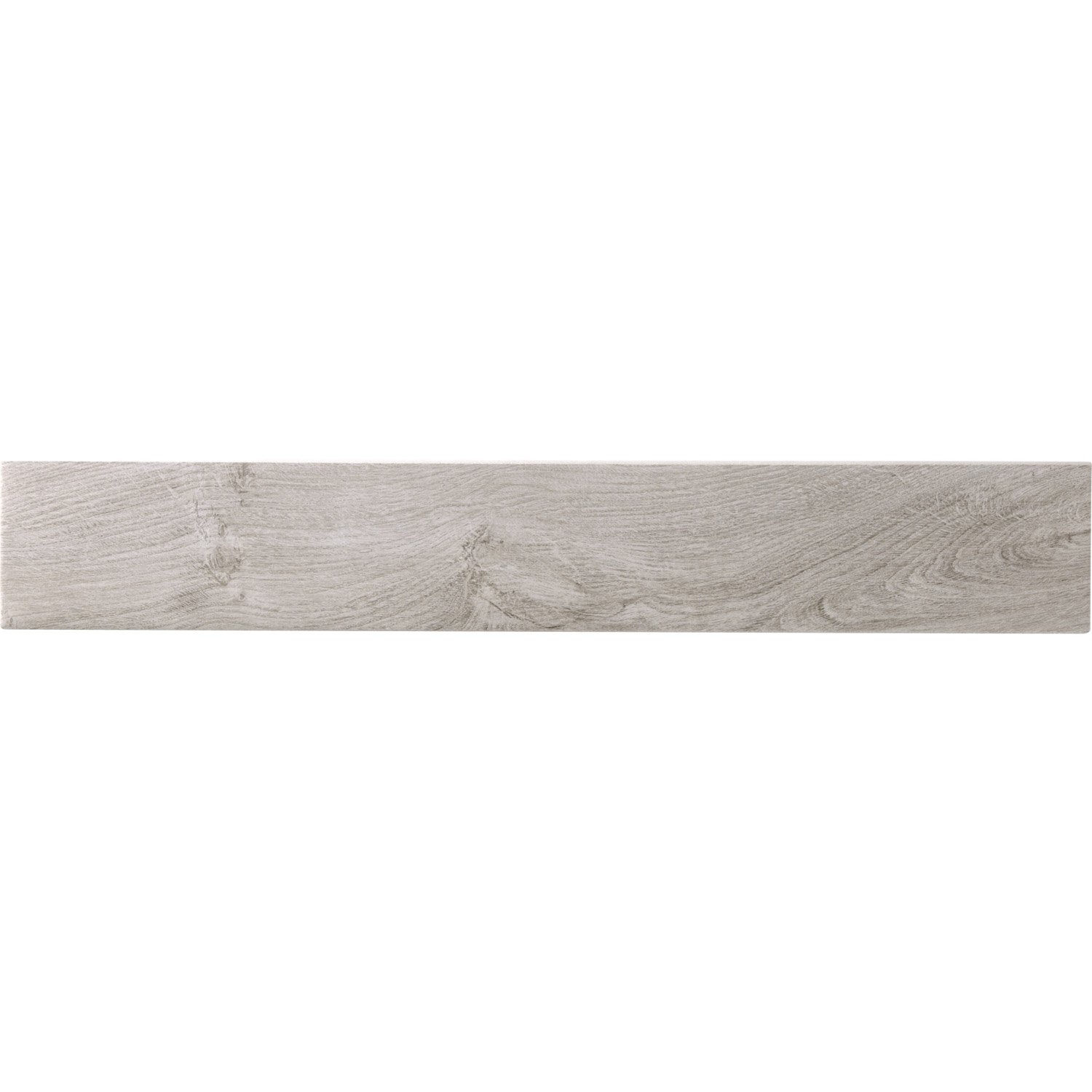 Carrelage helsinki gris fume