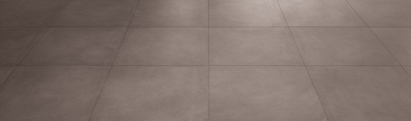 Carrelage jazz beige
