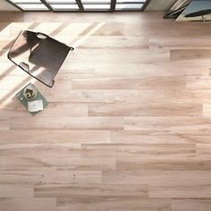 Carrelage imitation parquet ile de france