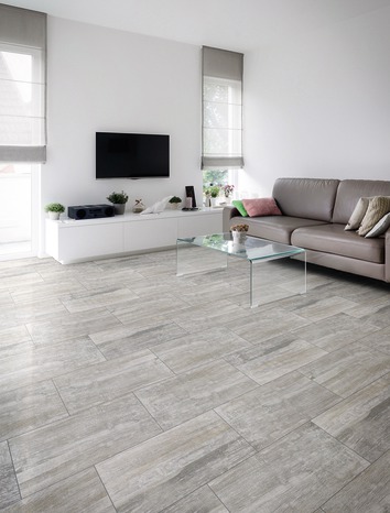 Carrelage brico depot schweighouse