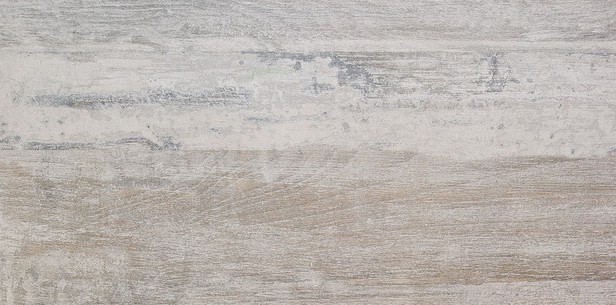 Carrelage interieur brico depot angouleme