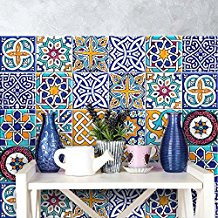 Vente carrelage azulejos