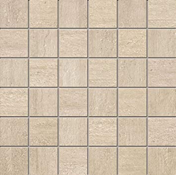 Carrelage busker beige