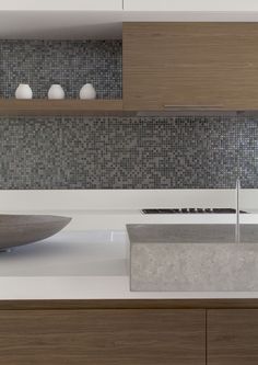 Carrelage slim ardoise
