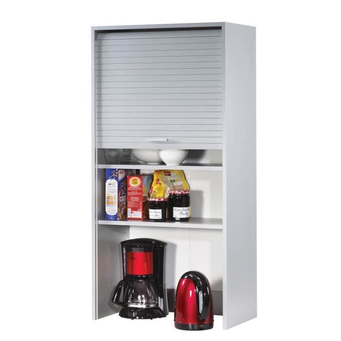 Meuble haut cuisine ikea 60 cm