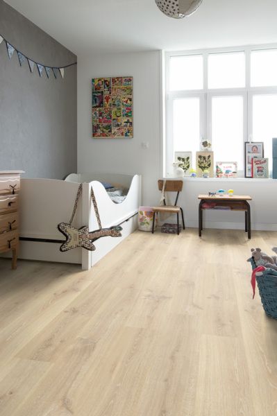 Carrelage imitation parquet tanguy