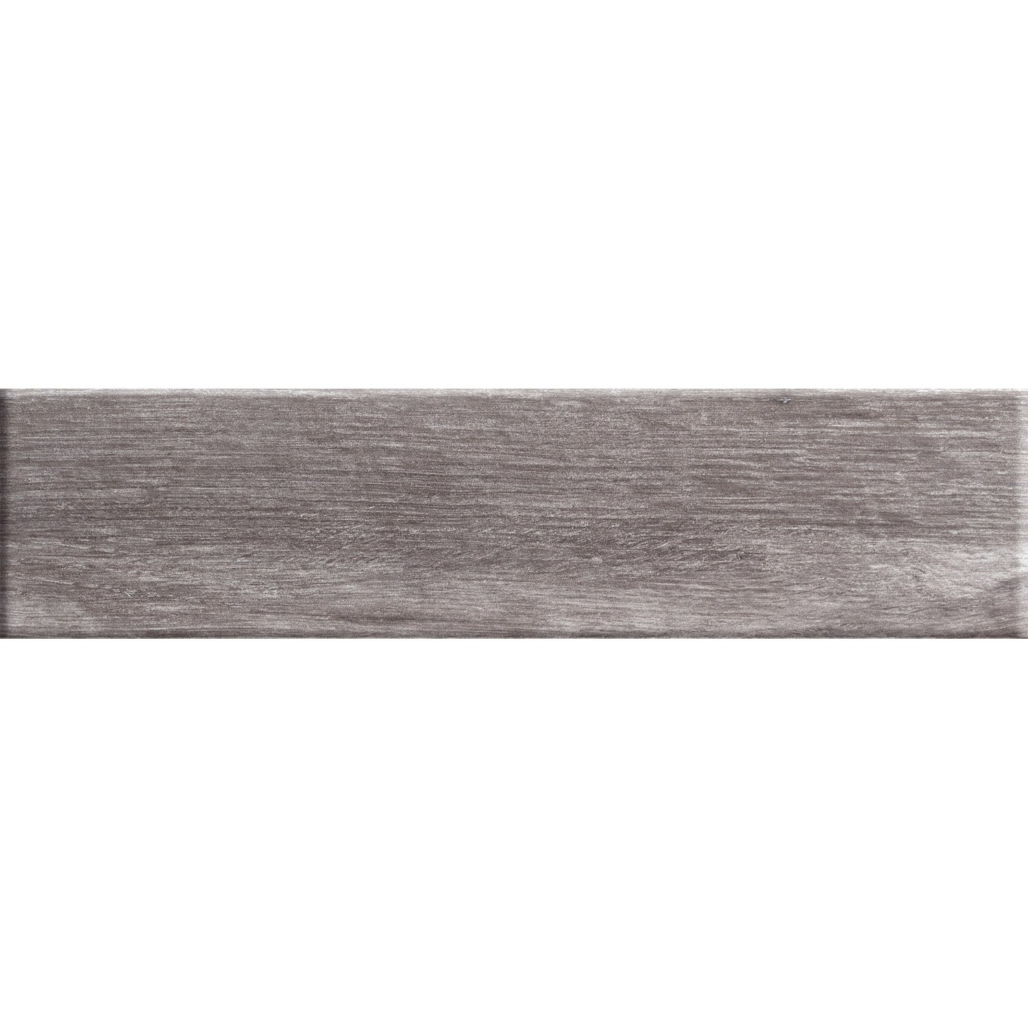 Carrelage heritage gris leroy merlin