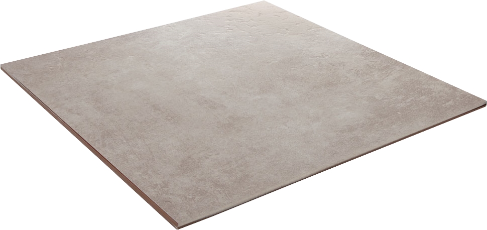 Carrelage galaxy bricoman