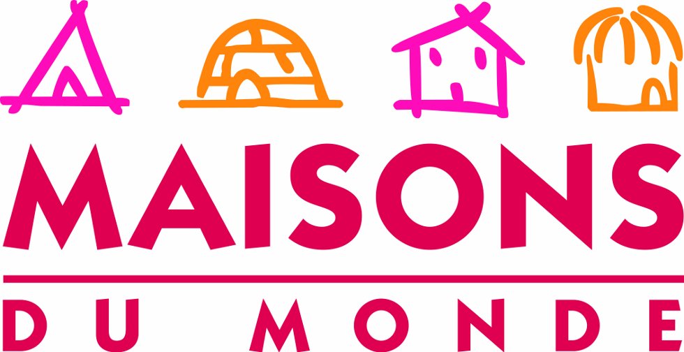 Maison du monde aubagne horaires