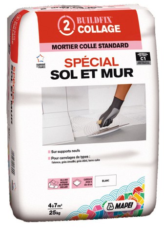 Ciment joint carrelage brico depot