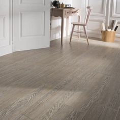 Carrelage veneto gris