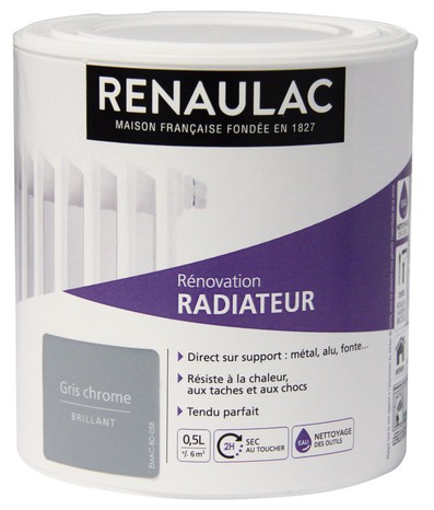 Peinture julien carrelage brico depot