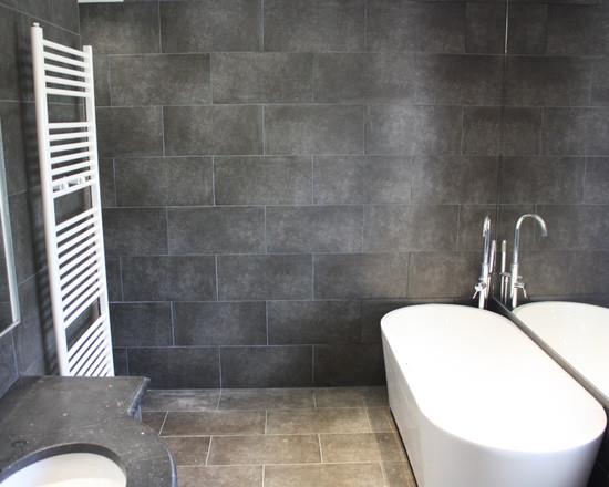 Carrelage salle de bain pas cher