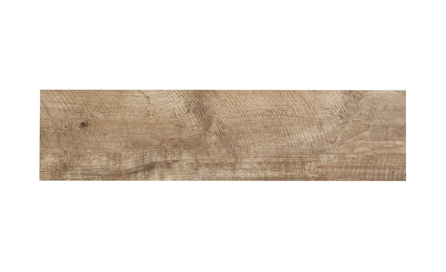 Carrelage dakota beige
