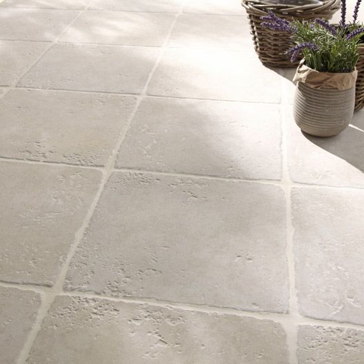 Carrelage exterieur marazzi