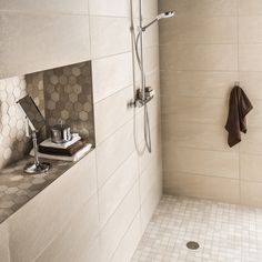Carrelage milano beige