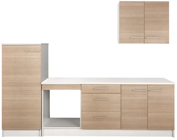 Meuble cuisine brico depot lempdes