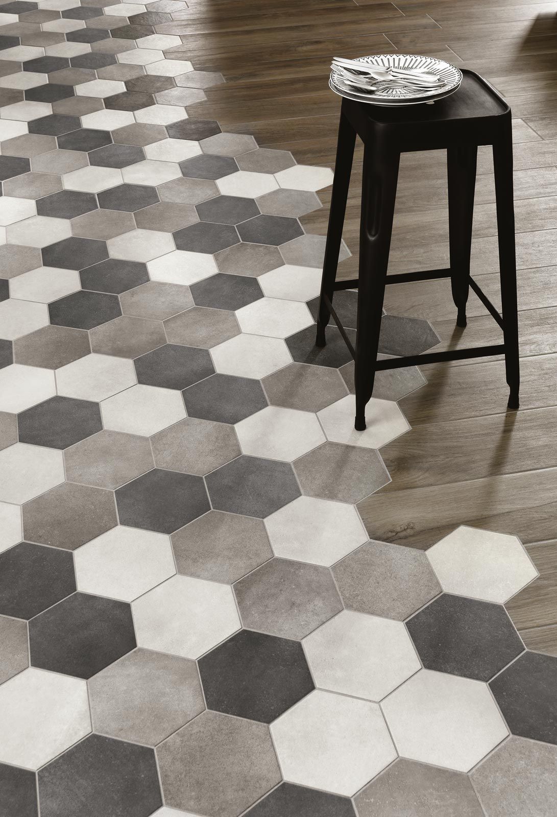Carrelage balma beige