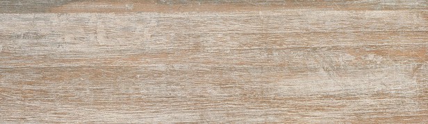Carrelage exterieur brico depot verniolle