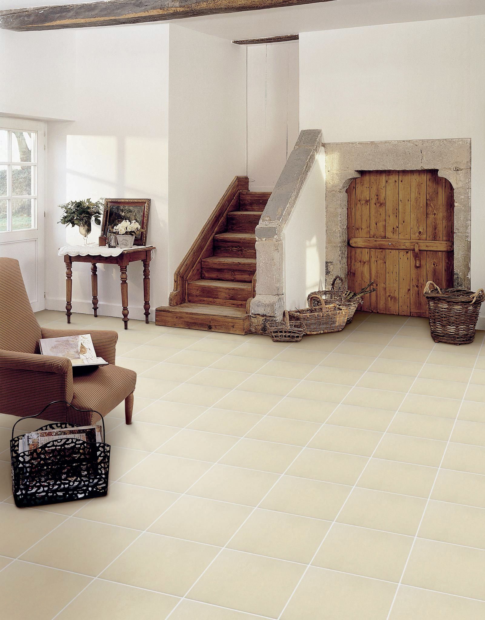 Carrelage exterieur samse